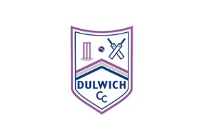 Dulwich Dulwich