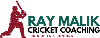 Ray Malik