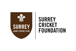 Surrey Surrey